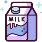 Milk